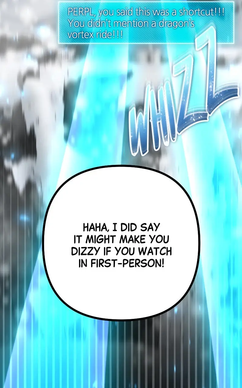 The Possessed Genius' Gaming Stream Chapter 44 9